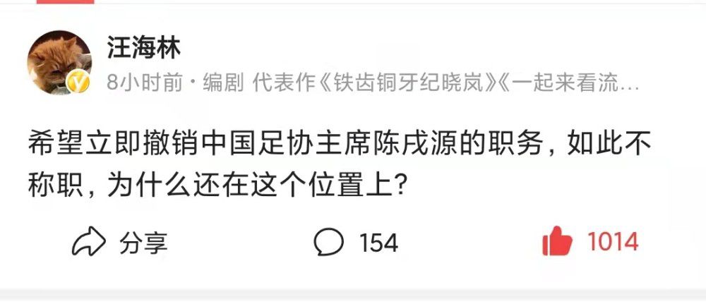 国产污污视频